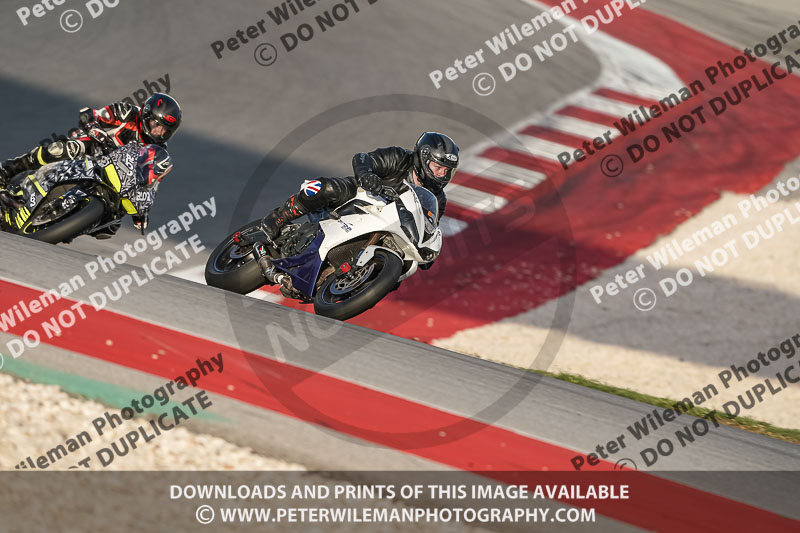 motorbikes;no limits;peter wileman photography;portimao;portugal;trackday digital images